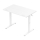 Biurko gamingowe Huzaro Hero 7.9 White HZ-Hero 7.9 White